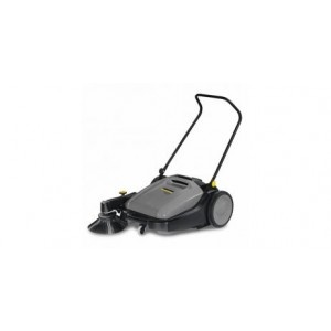 Karcher Matura mecanica KM 70/20 C