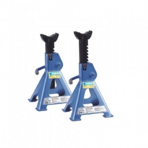FERVI Set 2 cricuri tip cremaliera 3 Tone (0069/3)