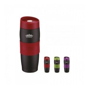 Peterhof CANA TERMOS 0.4L PH-12419