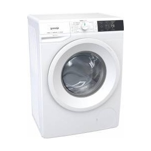 Gorenje WEI72S3