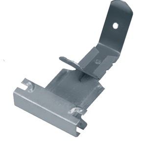 METALWORK Racord suspensie pentru CD 60