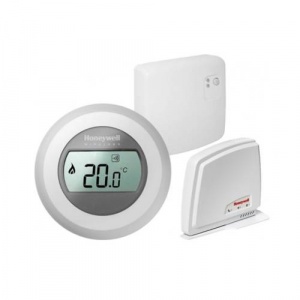 Honeywell Termostat Y87RFC2074