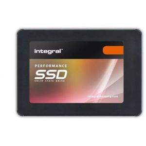 Integral P5 Series 480GB (INSSD480GS625P5)