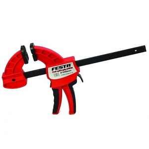 Levior Menghina presa cu prindere rapida 760 mm 23632