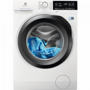Electrolux EW7W361S