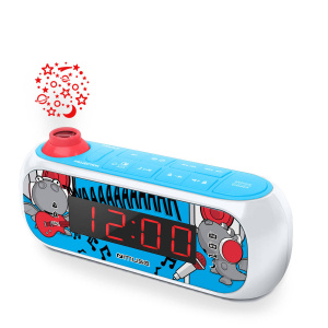 Muse M-167 KDB