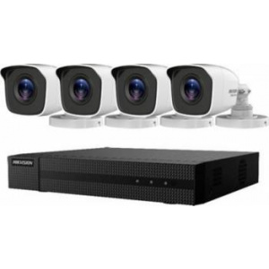 Hikvision HWK-T4144BH-MM