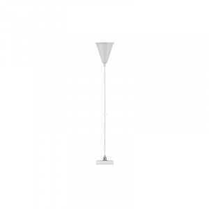 Nowodvorski Profile White 9461