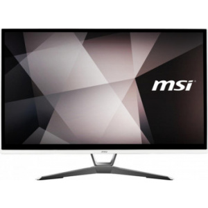MSI PRO 22XT 10M 9s6-acd312-002