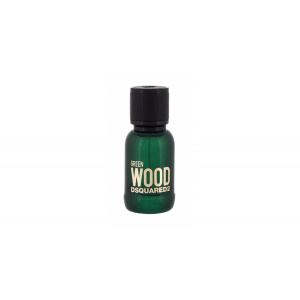 Dsquared2 Green Wood EDT 30ml