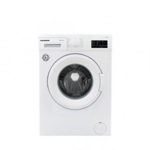 Heinner HWM-V7010D++