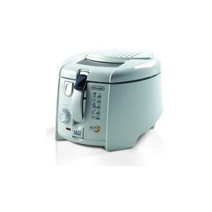 DeLonghi ƒF28311