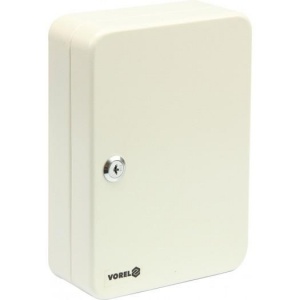 Vorel Cutie organizator pentru chei 250x180x80mm 78434