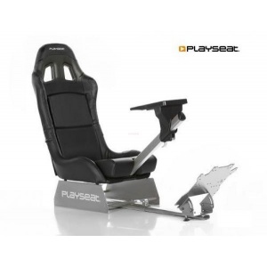 Playseat Revolution Black (HPC766)