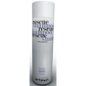 Artego Rescue Sampon 250 ml
