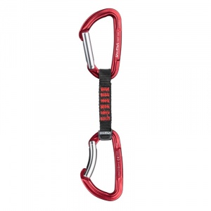Salewa BUCLA ECHIPATA HOT G2 10 cm