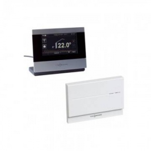 Viessmann Vitotrol 300RF