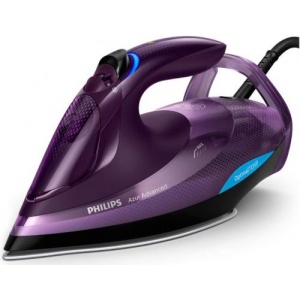 Philips Azur Advanced GC4934/30 (Mov)
