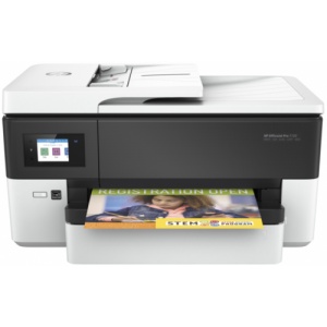 HP OfficeJet Pro 7720 (Y0S18A)