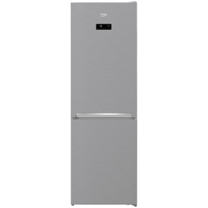 Beko RCNA366E30ZXB