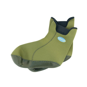 Baracuda Ciorapi pescar BL2 din titan neopren