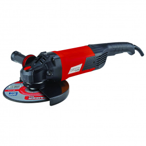 Raider RDI-AG48