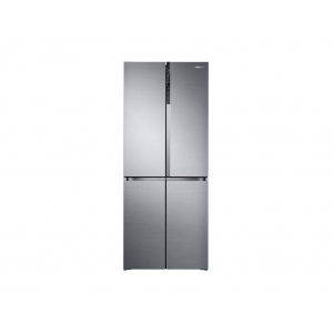 Samsung RF50K5920S8