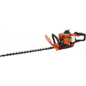 evotools Masina de tuns gard viu HT260 1CP 55cm