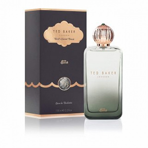 Ted Baker Sweet Treats Ella EDT 100 ml