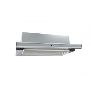 Pyramis Silver Sliding Grey TRC