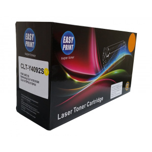 EASY PRINT CLT-Y4092S galben