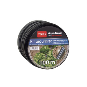 AUGMENT Kit picurare 100ml