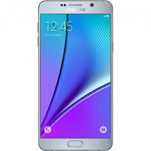 samsung galaxy note 5 64gb price