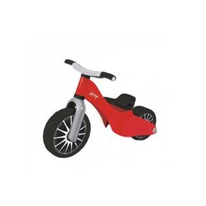 Palau Toys Bicicleta Fara Pedale 1521 Plastic