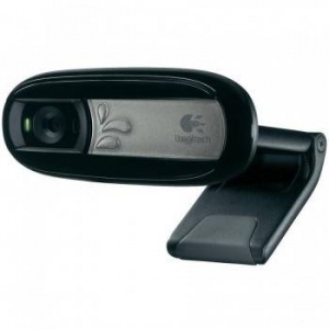 Logitech C310 960-001065