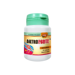 Cosmo Pharm Artroforte 30cps