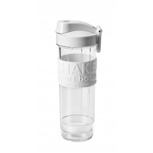 CONCEPT Recipient smoothie maker SB3380, Alb