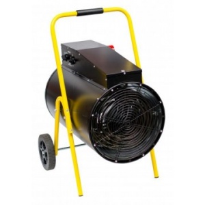 Intensiv PRO 30 kW R