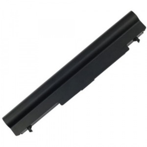 Asus A32-U24 ABD8607