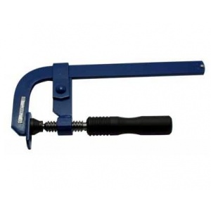 Levior Menghina pentru lemn 175x1250 mm 23681
