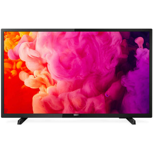 Philips 32PHS4503/12