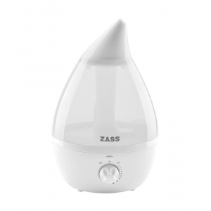 ZASS ZUH 02