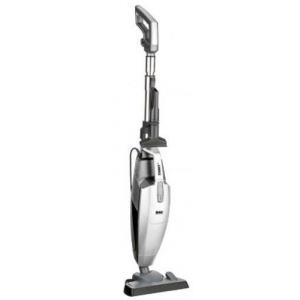 Fakir 2 in 1 Starky PRO HS300
