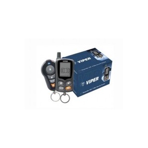 Viper Responder 350 V