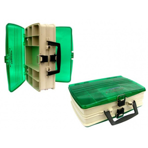 Baracuda Cutie pescar C005 pentru accesorii