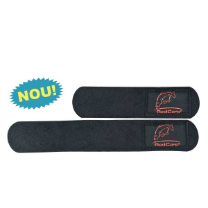 Behr Banda neopren pentru legat lansete set 2 bucati