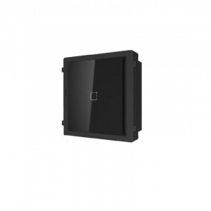 Hikvision MODUL CITITOR DE CARD EM 125 KHZ