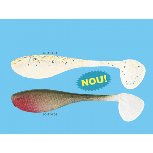 Behr Set 5 buc. Trendex Super Mini Shad
