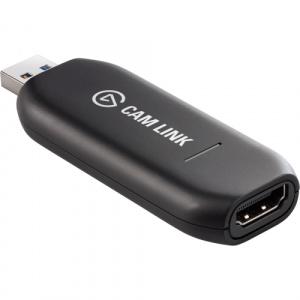 Corsair Elgato Cam Link 4K