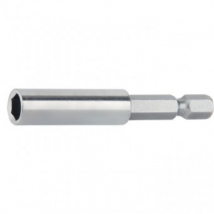 MTX Adaptor magnetic pentru biti hexagonali 117929